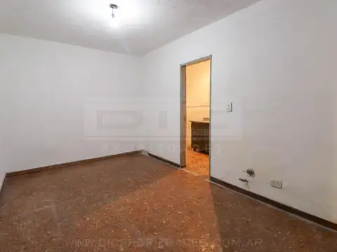 Depto Tipo Casa en Venta al Sur