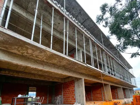 VENTA LOCAL EN POZO EN BAJO LA VIÑA