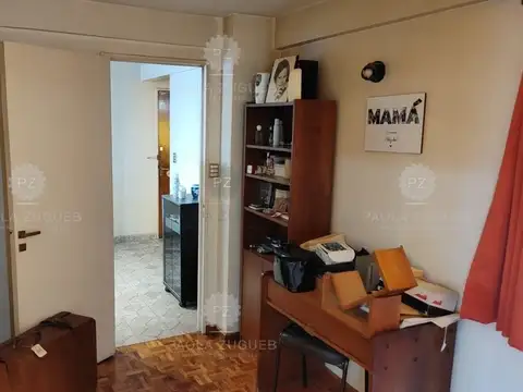 Departamento en Venta en Avellaneda, USD 105.000