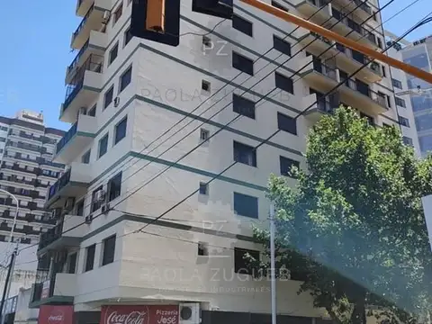 Departamento  en Venta en Avellaneda, G.B.A. Zona Sur, Argentina