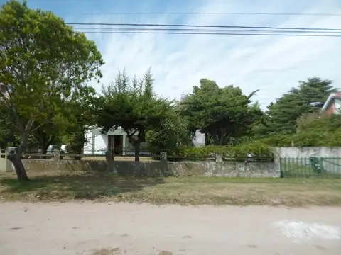 Avenida III 3100