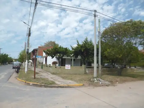 Avenida III 3100