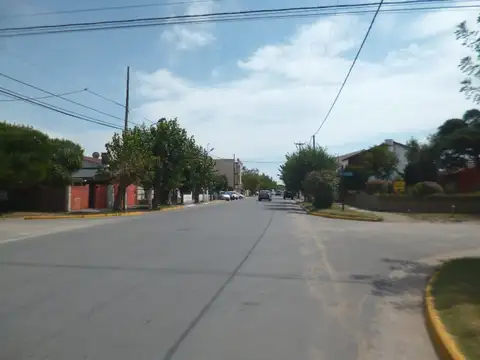Casa en Venta en San Clemente del Tuyu, USD 65.000
