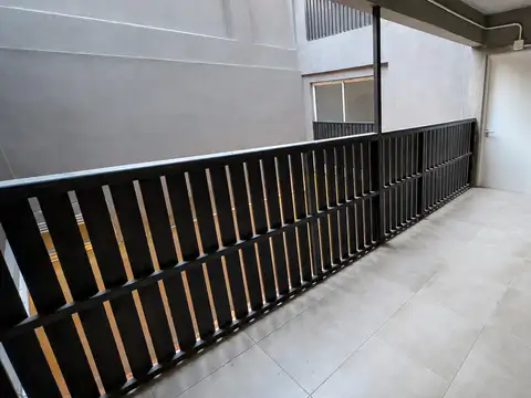 Departamento en Alquiler en Centro / Microcentro, $ 490.000