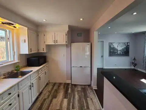 mendoza 3100 , Piso 5