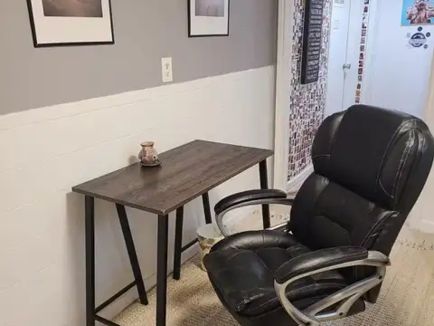 Departamento en Venta 36 años