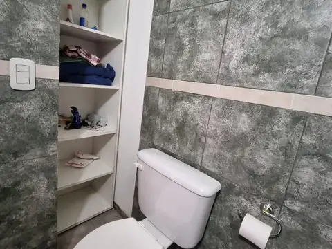 Departamento en Alquiler en Munro, $ 600.000