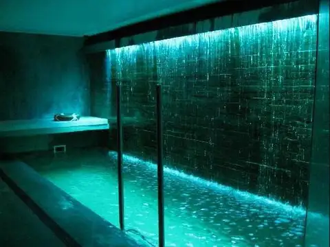 Hotel en Venta en San Telmo, USD 1.850.000