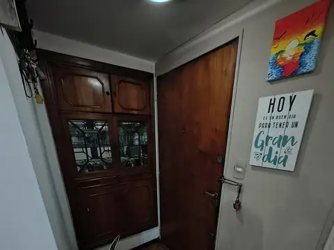 Departamento en Alquiler en Caballito, $ 1.500.000