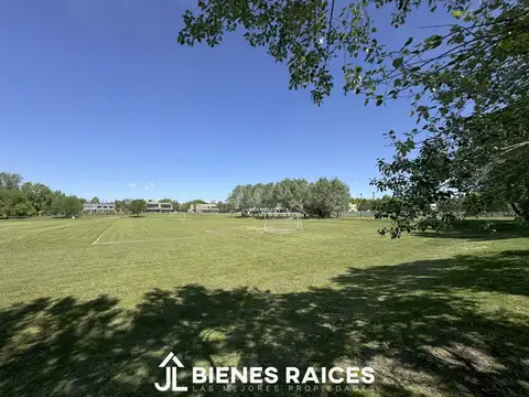 Cardales Village