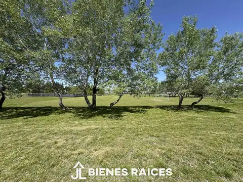 Terreno en Venta en Cardales Village, USD 34.000