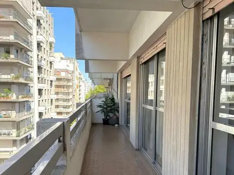 Departamento en Venta en Centro, USD 200.000