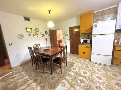 Departamento en Venta 40 años