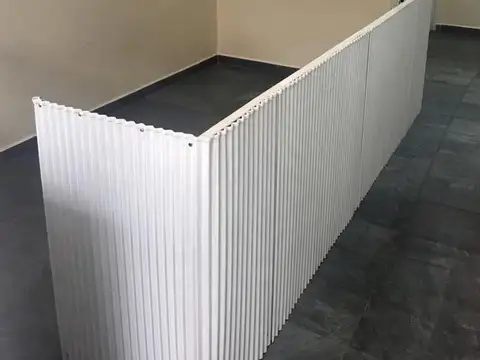Vera 900