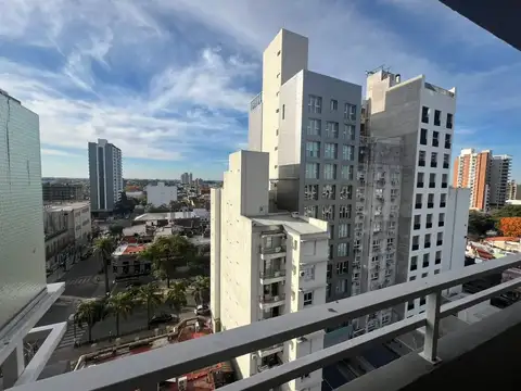 Departamento en Venta 10 años