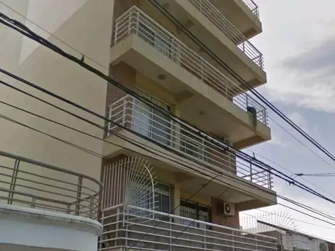 DEPARTAMENTO DE 1 DORMITORIO CON COCHERA EN ALQUILER
