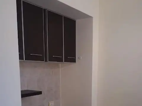 Departamento en Alquiler en Zarate, $ 670.000