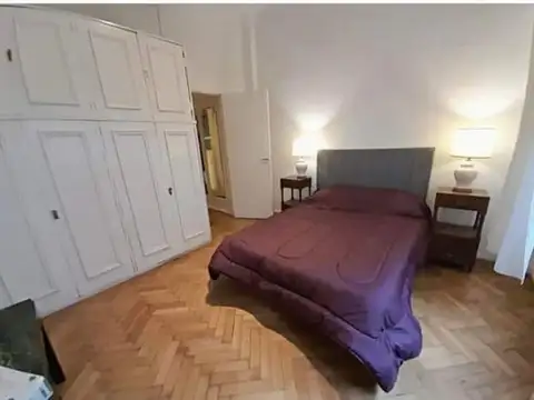 Departamento en Venta 45 años