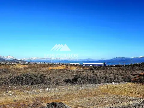 Terreno en Venta de 2975,0 m2