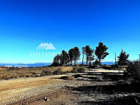 Terreno en Venta de 2975,0 m2