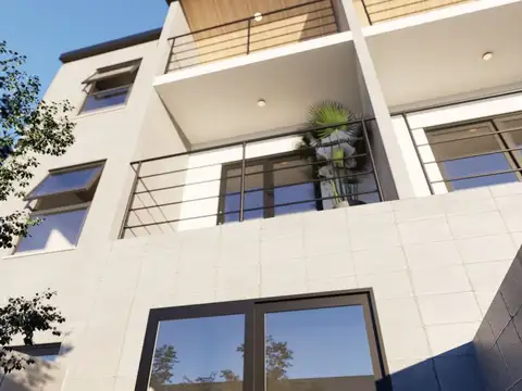 Pasaje Ingenieros 4900