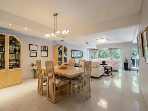 Departamento en Venta en Flores, USD 720.000