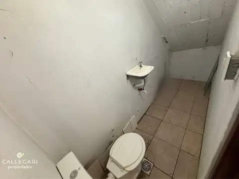 Local en Alquiler en Berazategui, $ 280.000