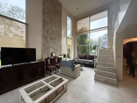 Financiación Propia Gran Casa Country Loma Verde 100