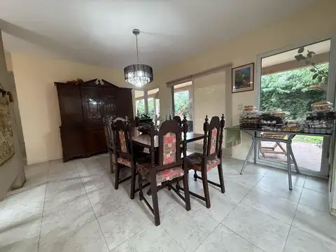 Casa en Venta en Club Privado Loma Verde, USD 205.000