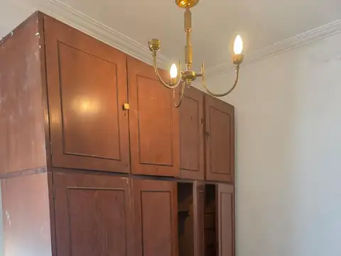 Casa en Venta en Bella Vista, USD 55.000