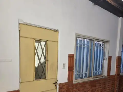 San Nicolas 2300