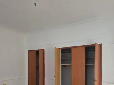 Casa en Venta 60 años