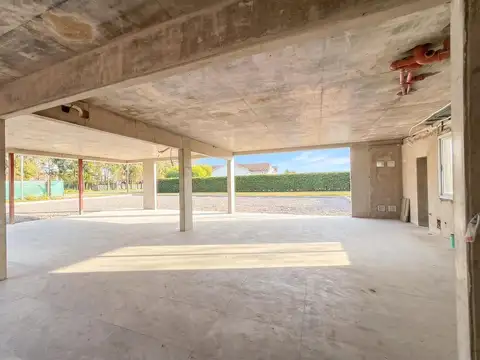 Oficina Premium en Alquiler en Real Life | Espacio Luminoso, Moderno y Listo para Potenciar tu Empre