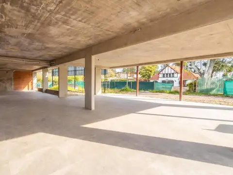 Oficina en Alquiler en Fisherton, $ 30.000