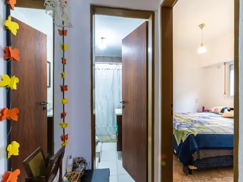 Departamento en Venta 6 años