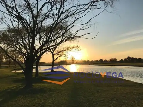 Terreno en Venta en Lujan, USD 69.000