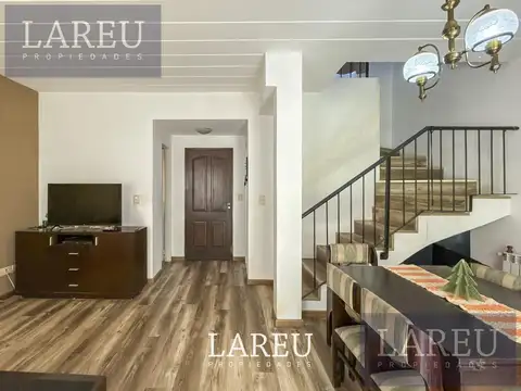 Casa en Venta al Sudoeste