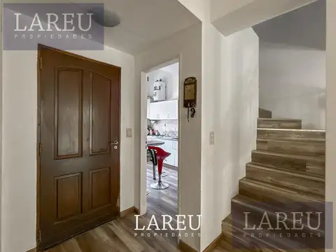 Casa en Venta de 1 dormitorio