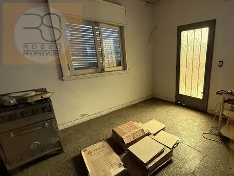 Casa en Venta en Villa Sarmiento, USD 69.000