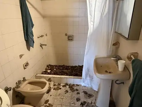 Casa en Venta 50 años