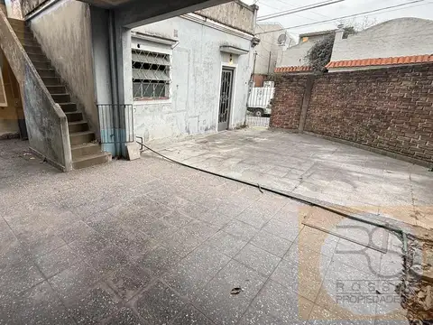 Roque Pérez al 800
