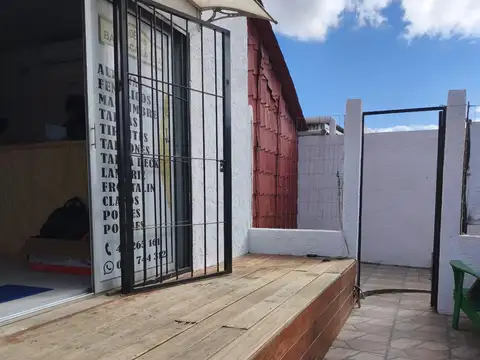 Local Comercial en venta ubicado en Otros Barrios