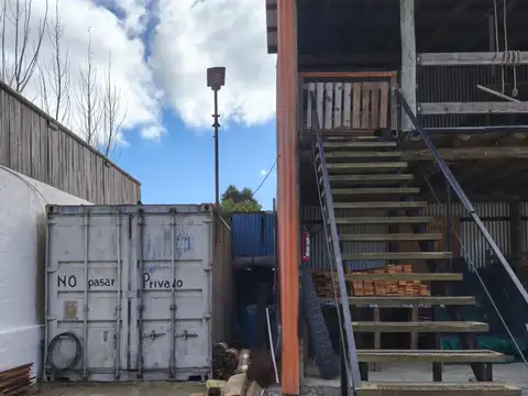 Local en Venta en Maldonado, USD 140.000