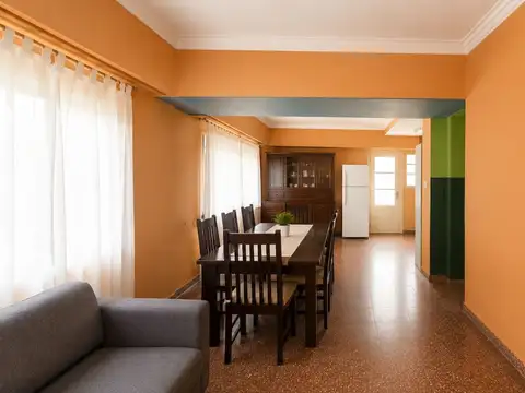 Rosales 6200