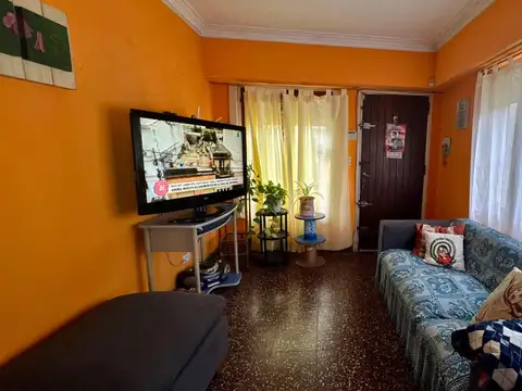 Casa en Venta en El Progreso, USD 65.000