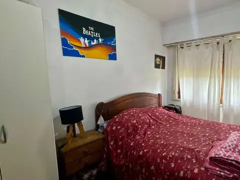 Venta  casa 4 ambientes gran jardin El Progreso