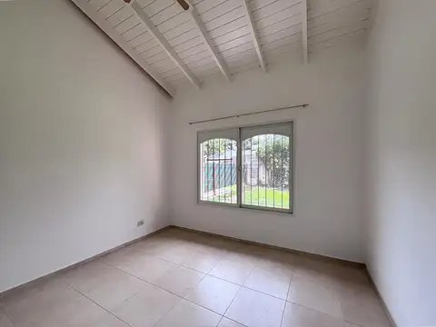 Casa en Venta al Sur