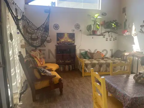 Casa en Venta 2025 años