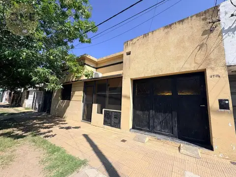 PH en Venta en La Plata, Partido de La Plata