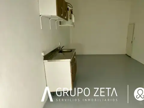 Departamento en Venta en Villa Bosch, USD 24.000